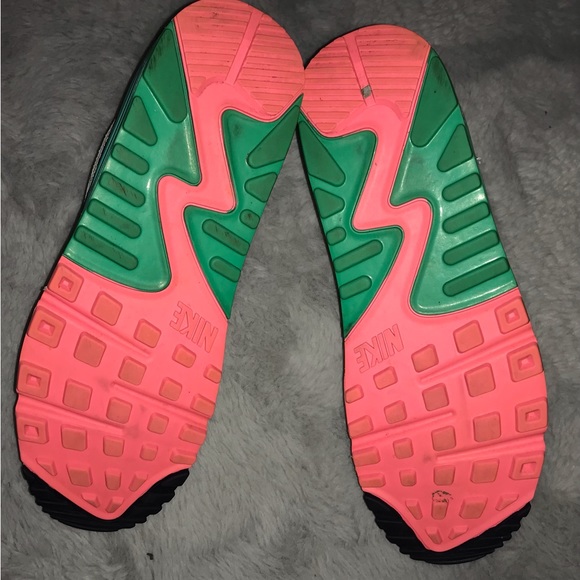 Nike Air Max 90 - Picture 5 of 6